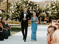 Fresh Face Beauty - Photo 9 - Car repair in Burbank, CA, Glendale