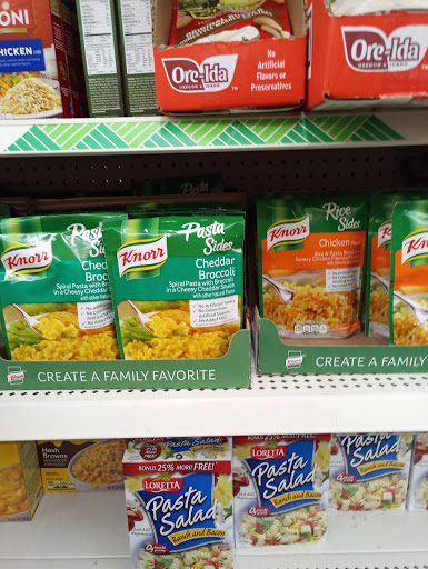 Discount Store «Dollar General», reviews and photos, 1911 Street Rd, Bensalem, PA 19020, USA