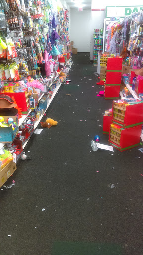 Dollar Store «Dollar Tree», reviews and photos, 17440 Colima Rd, Rowland Heights, CA 91748, USA