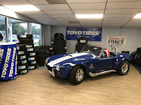 Bella Tires Wheels Complete Service - Photo 7 - Car repair in Land O' Lakes, FL, Spring Hill