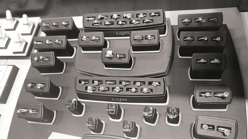 Jeweler «International Diamond Center», reviews and photos, 2014 SE Port St Lucie Blvd, Port St Lucie, FL 34952, USA