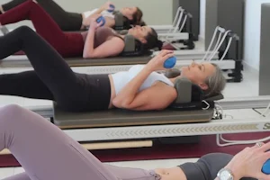 In-Sync Pilates image