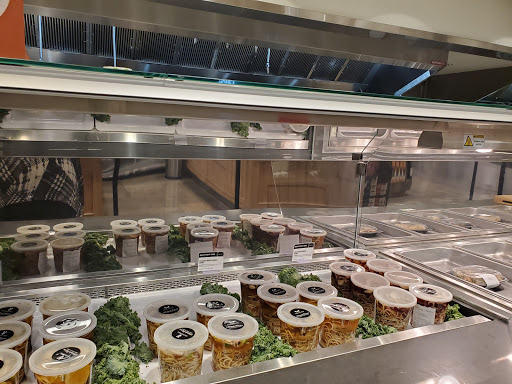 Grocery Store «Bristol Farms», reviews and photos, 1570 Rosecrans Ave, Manhattan Beach, CA 90266, USA