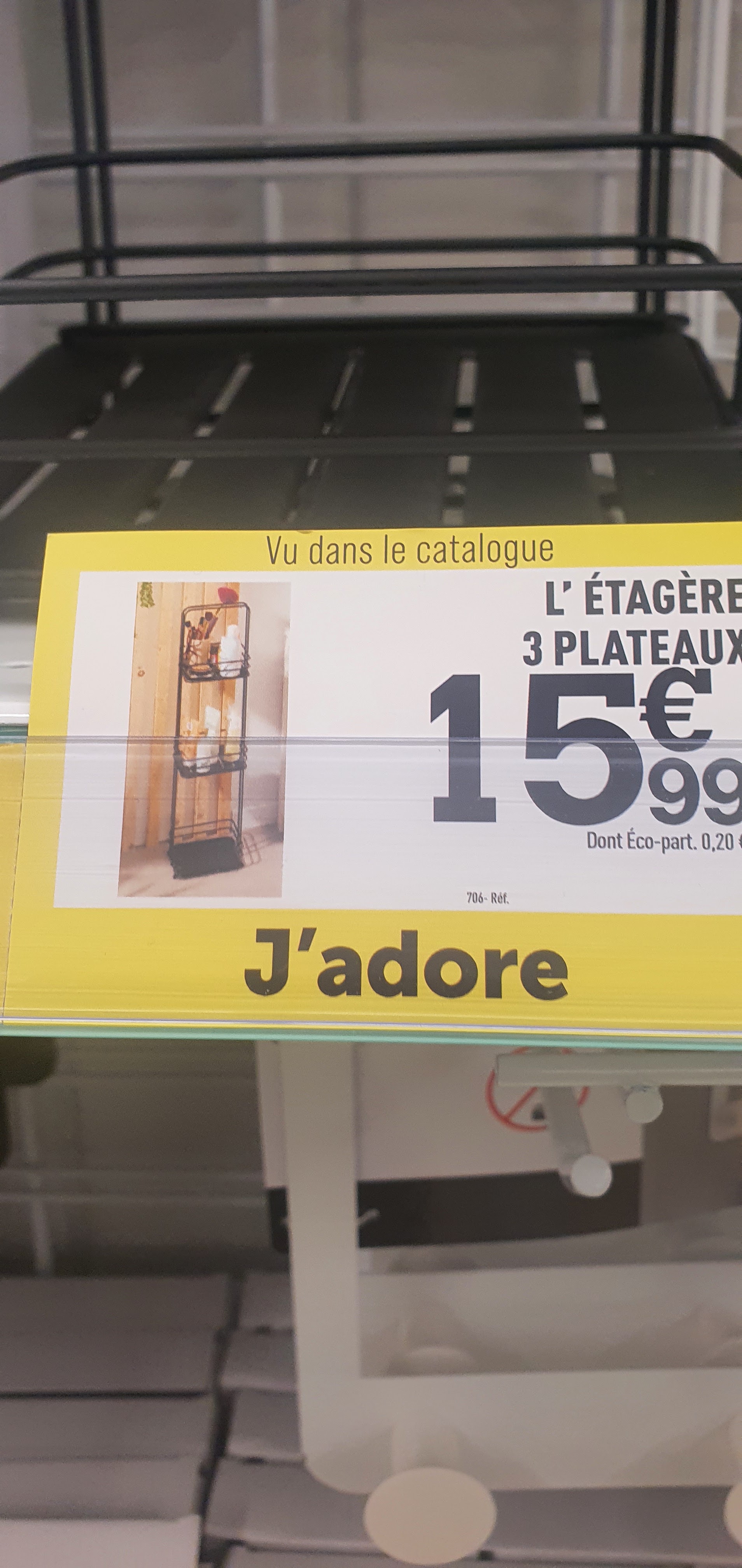 Photo n° 4 de l'avis de Media.e fait le 02/09/2022 à 19:18