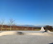 Skatepark Crozet