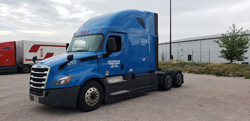 Cigar Shop «The Cigar Club», reviews and photos, 2148 Gallatin Pike N, Madison, TN 37115, USA