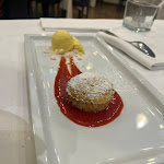 Photo n°15 de l'avis de Emanuele.a fait le 10/03/2024 à 05:40 sur le  La Rosa Bianca...ristorante à Chieri