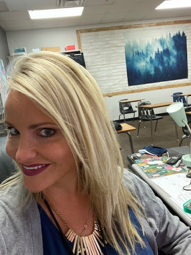 Beauty Salon «Serenity Salon and Spa», reviews and photos, 3305 Dallas Pkwy #389, Plano, TX 75093, USA