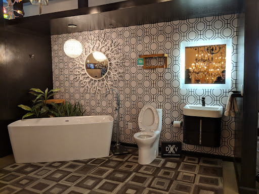 Plumbing Supply Store «Ace Plumbing Heating and Electrical Supplies, Inc.», reviews and photos, 667 S Delsea Dr, Vineland, NJ 08360, USA