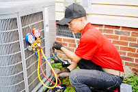 SantaAir Heating and Air - Photo 7 - Car repair in Raleigh, NC, Raleigh