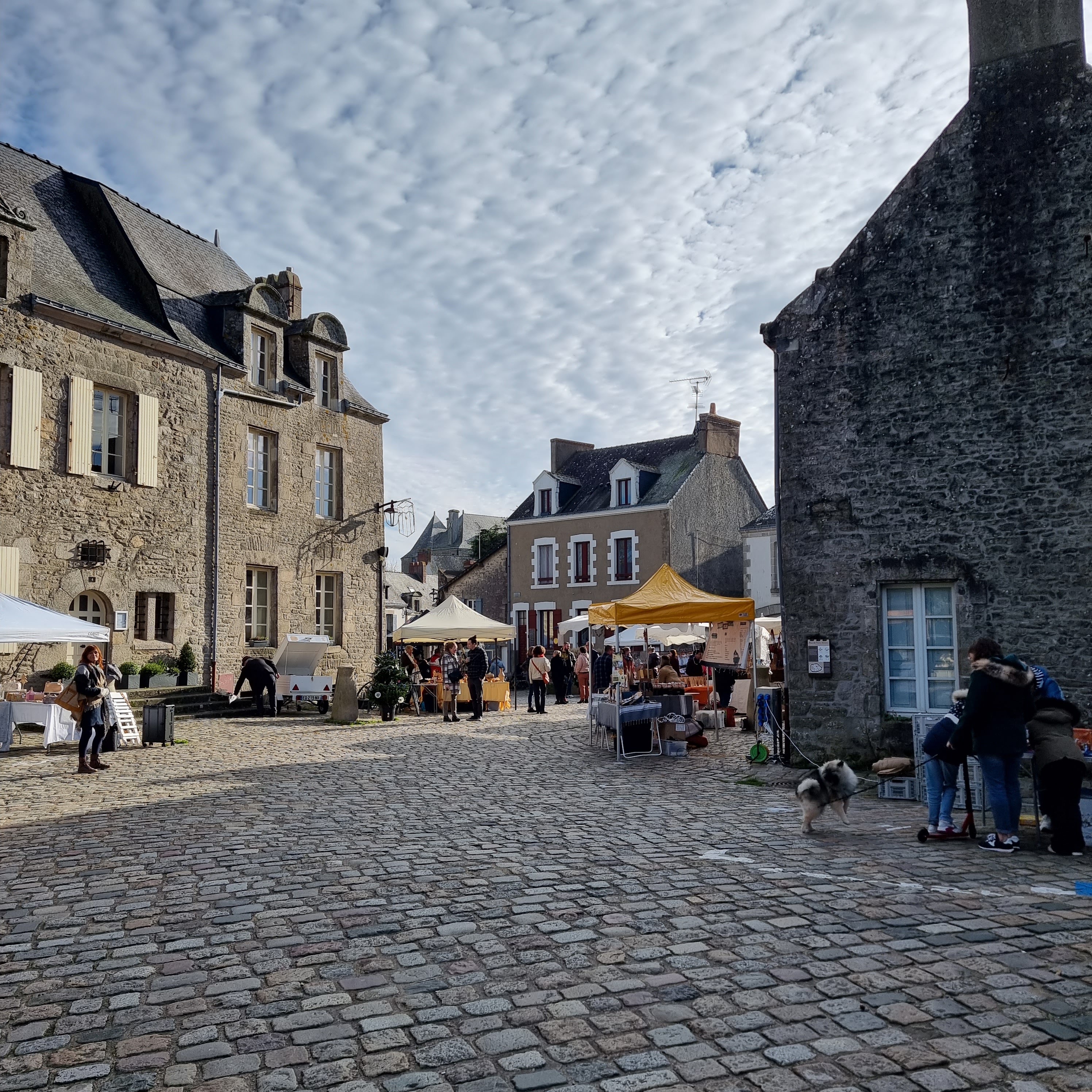 Photo n° 6 de l'avis de frank.a fait le 26/03/2024 à 17:14