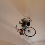 Photo n°2 de l'avis de Milena.a fait le 05/12/2021 à 12:25 sur le  Mediterranee Ristorante à Aversa