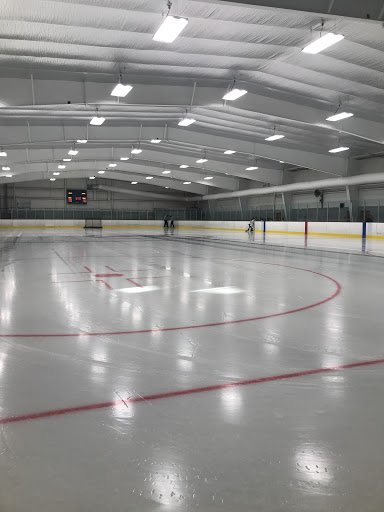 Stadium «The Field in Pacific», reviews and photos, 460 Indian Warpath Dr, Pacific, MO 63069, USA