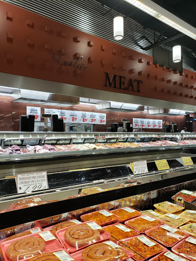 Produce Market «Cermak Fresh Market», reviews and photos, 1250 N Lake St, Aurora, IL 60506, USA