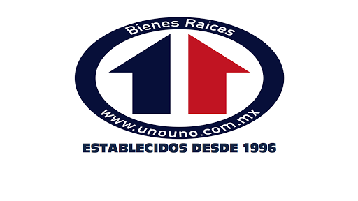 www.unouno.com.mx bienes raices inmobiliaria casas compra venta renta