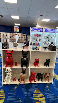 Talk N' Fix - Photo 6 - Car repair in Macon, GA, Macon