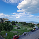 Photo n°3 de l'avis de Dirk.e fait le 02/04/2024 à 13:01 sur le  Residenze Roscioli à Roseto degli Abruzzi