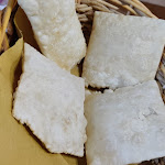 Photo n°2 de l'avis de Catherine.e fait le 05/07/2021 à 07:03 sur le  Albergo Bar Ristorante Passo del Cerreto à Passo del Cerreto, Collagna