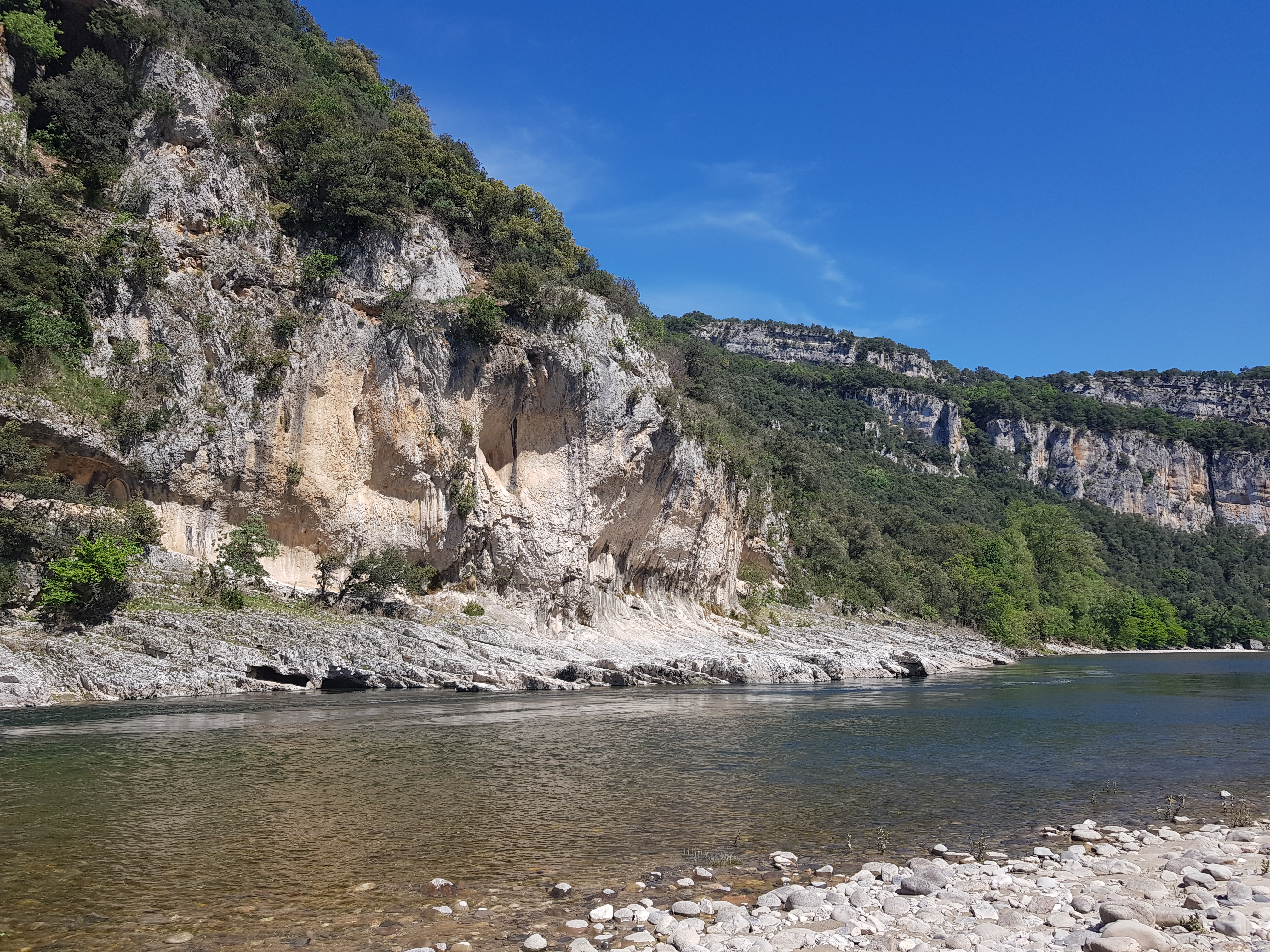 Photo n° 2 de l'avis de Coco.e fait le 21/05/2019 à 12:40
