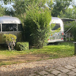 Photo n°7 de l'avis de Roberta.a fait le 16/11/2022 à 16:39 sur le  Procida Camp & Resort - La Caravella à Procida