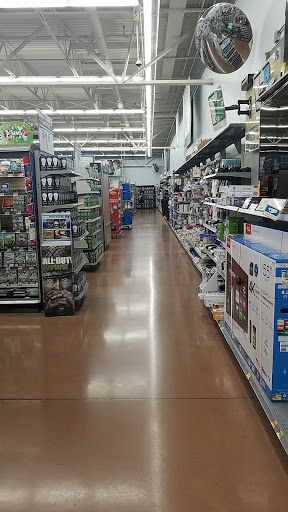 Walmart Supercenter image 7