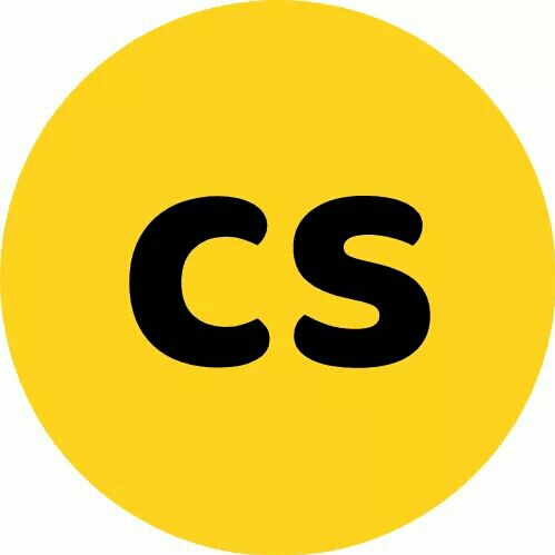 Compustore