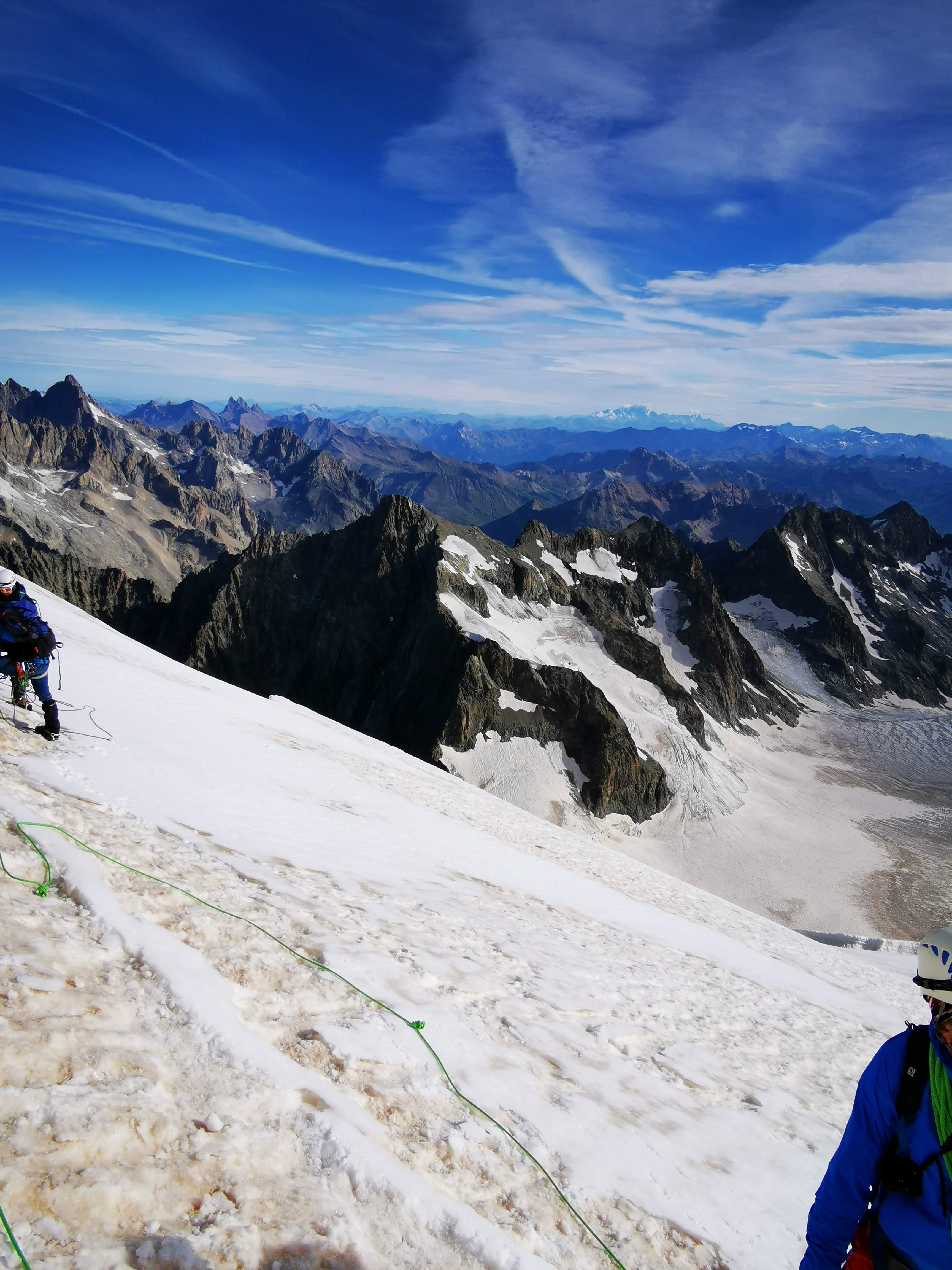 Photo n° 20 de l'avis de viorel.i fait le 24/08/2019 à 14:47