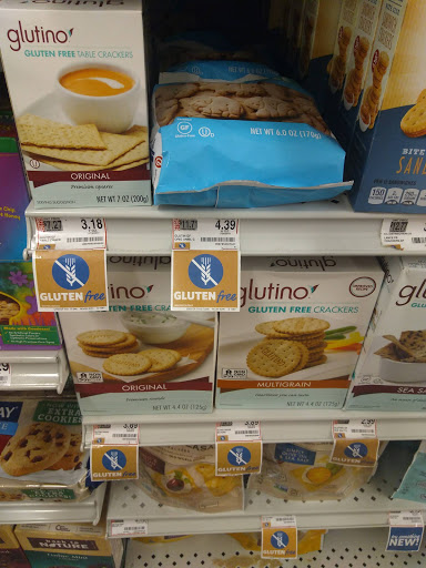 Grocery Store «Food Lion», reviews and photos, 15432 Rogers Clark Blvd, Bowling Green, VA 22427, USA