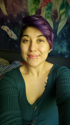 Explore mother son tattoos ideas, creative tattoo ideas in Osage Beach, available at Sailors Tattoo and Piercing, LLC