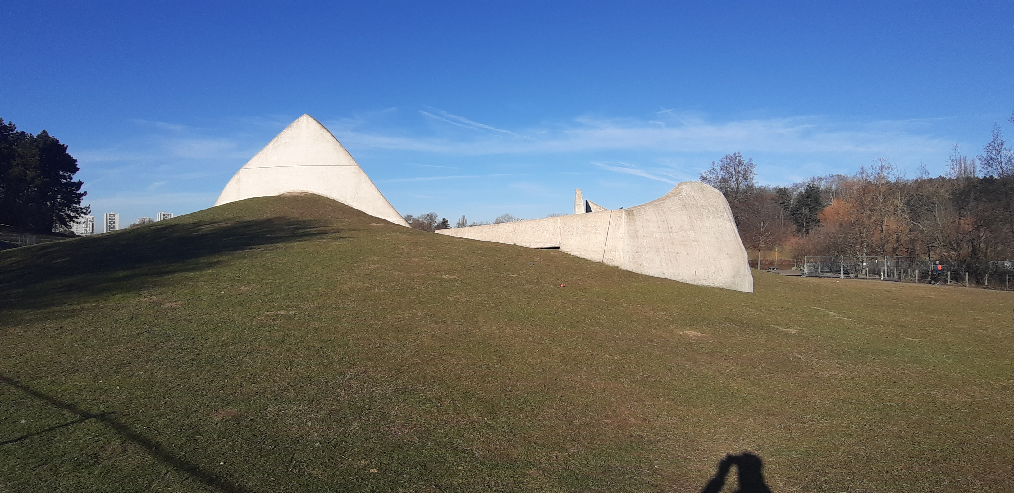 Photo n° 2 de l'avis de David.n fait le 24/02/2019 à 09:14