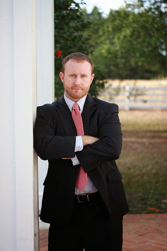 Attorney «Smith Ammons, LLC - Attorneys at Law», reviews and photos