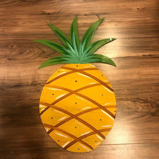 Boutique «The Prickly Pear», reviews and photos, 11505 Main St, Louisville, KY 40243, USA