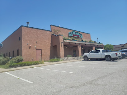 Carrabba,s Italian Grill - 19900 E Valley View Pkwy, Independence, MO 64055