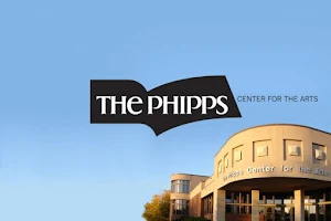 Phipps Center For the Arts image
