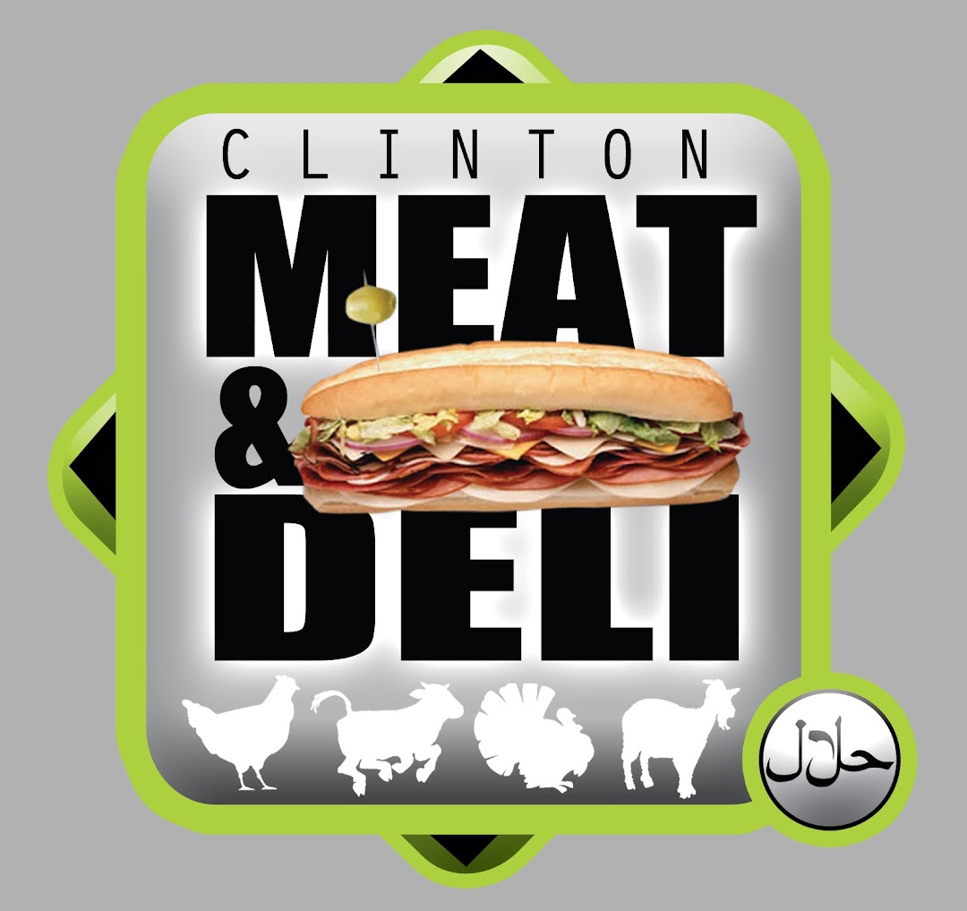 Clinton Meat and Deli