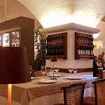 Photo n°1 de l'avis de Angelo.e fait le 29/04/2023 à 22:28 sur le  Ristorante l'Agrumeto à frazione Madonna Di Pozzo Faceto