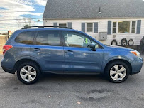 Auto Choice of Peabody - Photo 4 - Car repair in Peabody, MA, Lynn