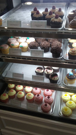 Bakery «The Sweet Tooth Fairy», reviews and photos, 4331 E Baseline Rd, Gilbert, AZ 85234, USA