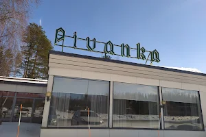 Ravintola Pivanka image