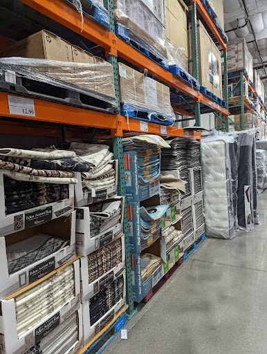 Costco Wholesale image