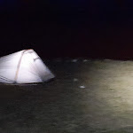 Photo n°5 de l'avis de Giovanna.a fait le 01/10/2021 à 17:30 sur le  Albergo Rifugio Graziani à Brentonico