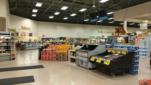 Grocery Store «Albertsons», reviews and photos, 161 W Prairie Ave, Hayden, ID 83835, USA
