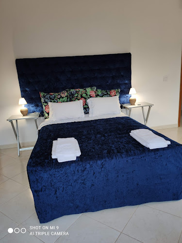 VILLA POESIA à Albufeira