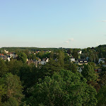 Photo n°2 de l'avis de Volle.r fait le 13/06/2019 à 13:51 sur le  Schloss Jößnitz à Plauen