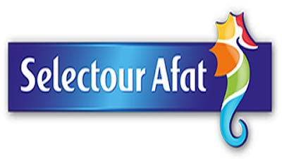 Selectour - Sovann Voyages à Domont