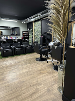 La Suite Coiffeur.Créateur à Capinghem