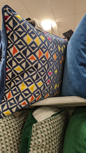 Department Store «HomeGoods», reviews and photos, 99 Executive Blvd S, Southington, CT 06489, USA