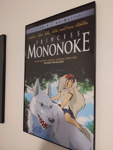 Collectibles Store «Exchange», reviews and photos, 4864 McKnight Rd, Pittsburgh, PA 15237, USA