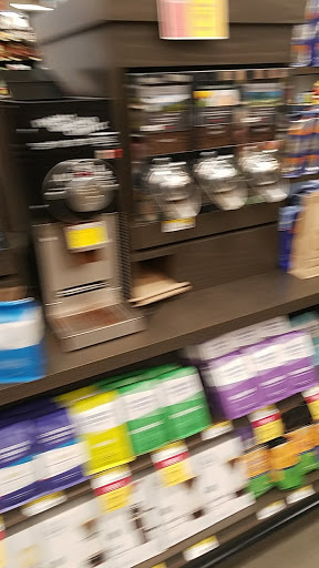 Grocery Store «Earth Fare», reviews and photos, 5070 S Westnedge Ave, Portage, MI 49002, USA