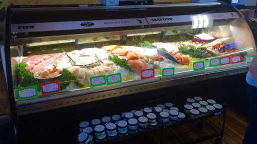 Butcher Shop «Butcher Boy Meat Market», reviews and photos, 530 W Plumb Ln c, Reno, NV 89509, USA